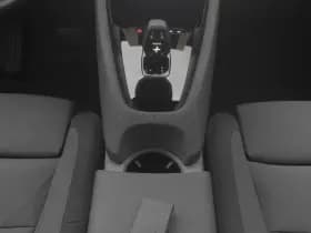 Polestar 2 long range dual motor launch edition 78kwh pano 360 h k adaptive stoel en stuurverw thumbnail 13