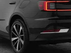 Polestar 2 long range dual motor launch edition 78kwh pano 360 h k adaptive stoel en stuurverw thumbnail 19