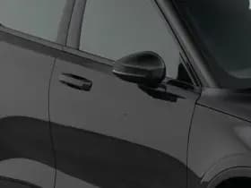 Polestar 2 long range dual motor launch edition 78kwh pano 360 h k adaptive stoel en stuurverw thumbnail 23