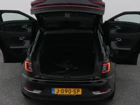Polestar 2 long range dual motor launch edition 78kwh pano 360 h k adaptive stoel en stuurverw thumbnail 29