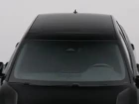 Polestar 2 long range dual motor launch edition 78kwh pano 360 h k adaptive stoel en stuurverw thumbnail 32