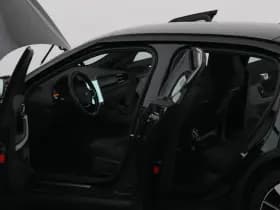 Polestar 2 long range dual motor launch edition 78kwh pano 360 h k adaptive stoel en stuurverw thumbnail 33