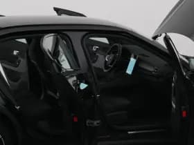 Polestar 2 long range dual motor launch edition 78kwh pano 360 h k adaptive stoel en stuurverw thumbnail 34