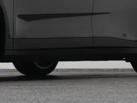 Polestar 2 long range dual motor launch edition 78kwh pano 360 h k adaptive stoel en stuurverw thumbnail 37