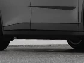 Polestar 2 long range dual motor launch edition 78kwh pano 360 h k adaptive stoel en stuurverw thumbnail 38