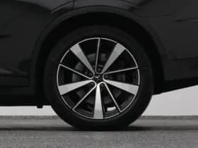 Polestar 2 long range dual motor launch edition 78kwh pano 360 h k adaptive stoel en stuurverw thumbnail 40