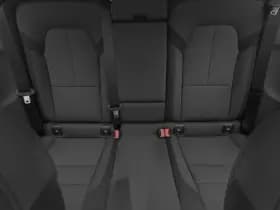 Polestar 2 long range dual motor launch edition 78kwh pano 360 h k adaptive stoel en stuurverw thumbnail 5