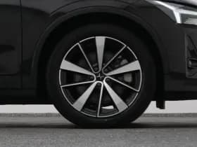 Polestar 2 long range dual motor launch edition 78kwh pano 360 h k adaptive stoel en stuurverw thumbnail 42