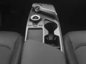 Kia EV6 air 58 kwh camera adaptive keyless stoel en stuurverw thumbnail 13