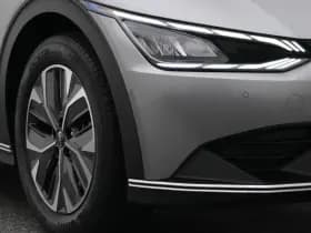 Kia EV6 air 58 kwh camera adaptive keyless stoel en stuurverw thumbnail 18