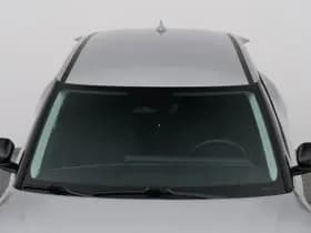 Kia EV6 air 58 kwh camera adaptive keyless stoel en stuurverw thumbnail 32