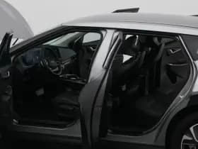 Kia EV6 air 58 kwh camera adaptive keyless stoel en stuurverw thumbnail 33