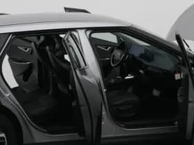 Kia EV6 air 58 kwh camera adaptive keyless stoel en stuurverw thumbnail 34