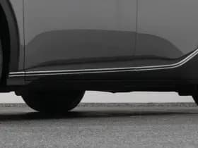 Kia EV6 air 58 kwh camera adaptive keyless stoel en stuurverw thumbnail 37