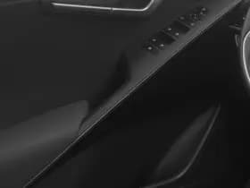 Kia Niro ev dynamicline 64 8 kwh camera adaptive carplay trekhaak thumbnail 12