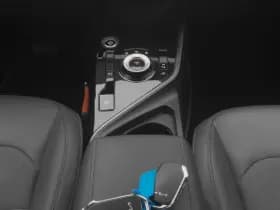 Kia Niro ev dynamicline 64 8 kwh camera adaptive carplay trekhaak thumbnail 13