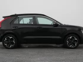 Kia Niro ev dynamicline 64 8 kwh camera adaptive carplay trekhaak thumbnail 15