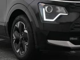 Kia Niro ev dynamicline 64 8 kwh camera adaptive carplay trekhaak thumbnail 18