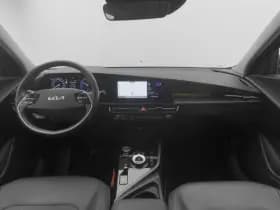 Kia Niro ev dynamicline 64 8 kwh camera adaptive carplay trekhaak thumbnail 3