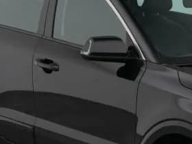 Kia Niro ev dynamicline 64 8 kwh camera adaptive carplay trekhaak thumbnail 24