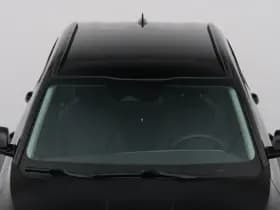 Kia Niro ev dynamicline 64 8 kwh camera adaptive carplay trekhaak thumbnail 33