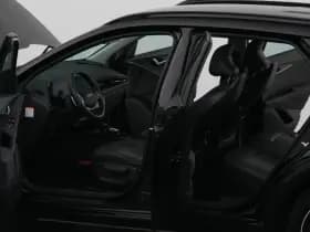 Kia Niro ev dynamicline 64 8 kwh camera adaptive carplay trekhaak thumbnail 34