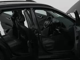 Kia Niro ev dynamicline 64 8 kwh camera adaptive carplay trekhaak thumbnail 35