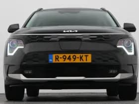 Kia Niro ev dynamicline 64 8 kwh camera adaptive carplay trekhaak thumbnail 36