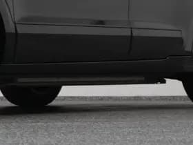 Kia Niro ev dynamicline 64 8 kwh camera adaptive carplay trekhaak thumbnail 38