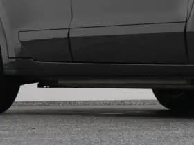 Kia Niro ev dynamicline 64 8 kwh camera adaptive carplay trekhaak thumbnail 39