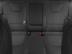 Kia Niro ev dynamicline 64 8 kwh camera adaptive carplay trekhaak thumbnail 5