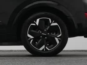 Kia Niro ev dynamicline 64 8 kwh camera adaptive carplay trekhaak thumbnail 41