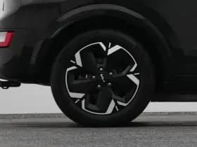 Kia Niro ev dynamicline 64 8 kwh camera adaptive carplay trekhaak thumbnail 42