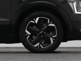 Kia Niro ev dynamicline 64 8 kwh camera adaptive carplay trekhaak thumbnail 43