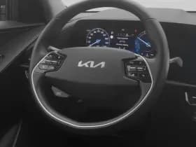 Kia Niro ev dynamicline 64 8 kwh camera adaptive carplay trekhaak thumbnail 8