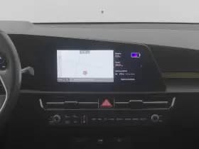 Kia Niro ev dynamicline 64 8 kwh camera adaptive carplay trekhaak thumbnail 9