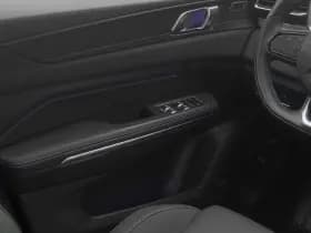 Lynk & 01 1 5 plug in hybrid 360 black nld auto thumbnail 11