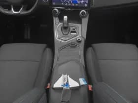 Lynk & 01 1 5 plug in hybrid 360 black nld auto thumbnail 12