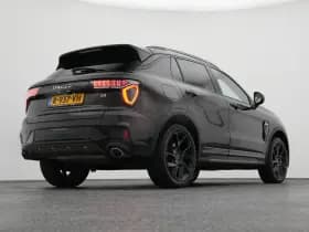 Lynk & 01 1 5 plug in hybrid 360 black nld auto thumbnail 16