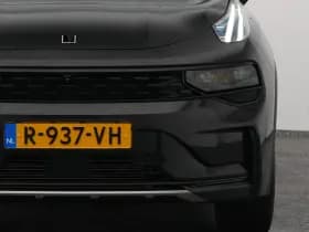 Lynk & 01 1 5 plug in hybrid 360 black nld auto thumbnail 19