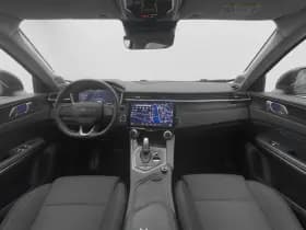 Lynk & 01 1 5 plug in hybrid 360 black nld auto thumbnail 3