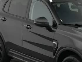 Lynk & 01 1 5 plug in hybrid 360 black nld auto thumbnail 23