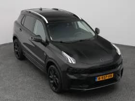 Lynk & 01 1 5 plug in hybrid 360 black nld auto thumbnail 24