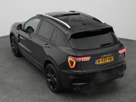 Lynk & 01 1 5 plug in hybrid 360 black nld auto thumbnail 25
