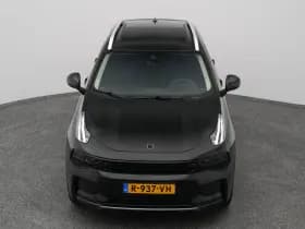 Lynk & 01 1 5 plug in hybrid 360 black nld auto thumbnail 26