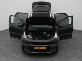 Lynk & 01 1 5 plug in hybrid 360 black nld auto thumbnail 27