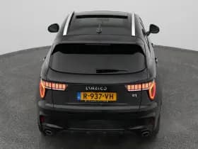 Lynk & 01 1 5 plug in hybrid 360 black nld auto thumbnail 28