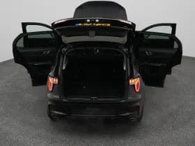 Lynk & 01 1 5 plug in hybrid 360 black nld auto thumbnail 29