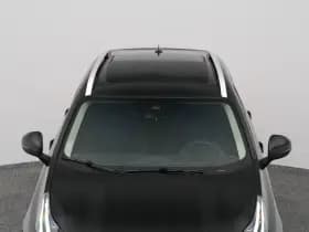 Lynk & 01 1 5 plug in hybrid 360 black nld auto thumbnail 30