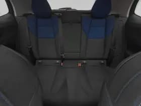 Lynk & 01 1 5 plug in hybrid 360 black nld auto thumbnail 4